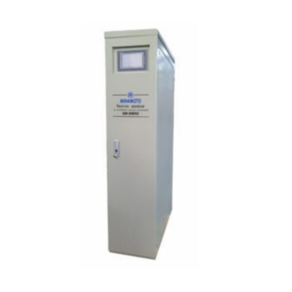ICA STABILIZER SM 80KS3 MINAMOTO