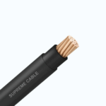 Supreme Cu/PVC/PVC (NYY) 1x95 mm2 (rm) 0,6/1 (1,2) kV /meter