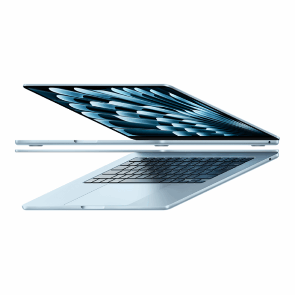 Laptop 14-inch MacBook Pro M5 Space Black