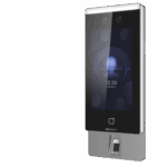 HikVision Pro Face Access Terminal (DS-K1T671MF)