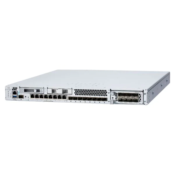 cisco-fpr3105-asa-k9_1 Cisco Secure Firewall 3105 NGFW Appliance, 1U (FPR3105-NGFW-K9) - Gambar 1