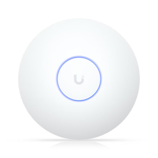 UniFi U7 Lite