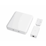 UniFi Flex Utility