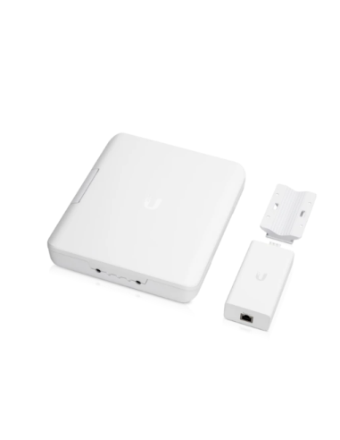 UniFi Flex Utility