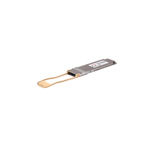Ruijie Optical Transceiver QSFP28 100G-QSFP-SR-MM850