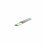 Ruijie Optical Transceiver QSFP28 100G-QSFP-iLR4-SM1310