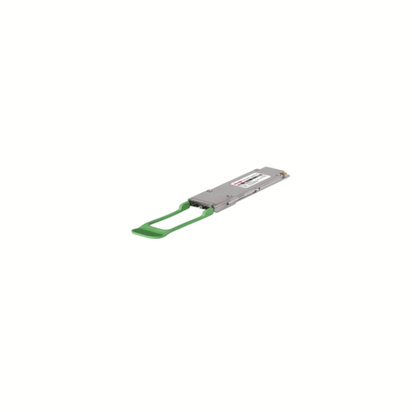 Ruijie Optical Transceiver QSFP28 100G-QSFP-iLR4-SM1310