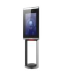 HikVision Face Recognition Module For Turnstile DS-K5671-ZV