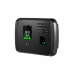 ZKTeco MB460