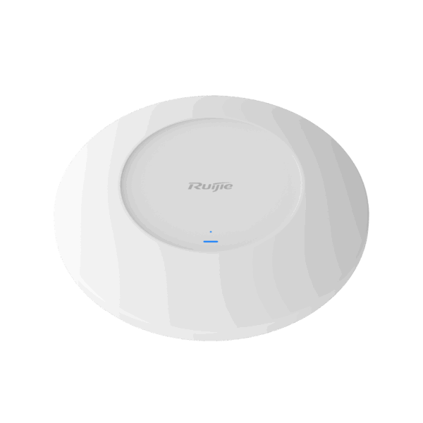 RG-APF2260(MG), AX3000 e-Lighten Multi-Service Ceiling Mount AP