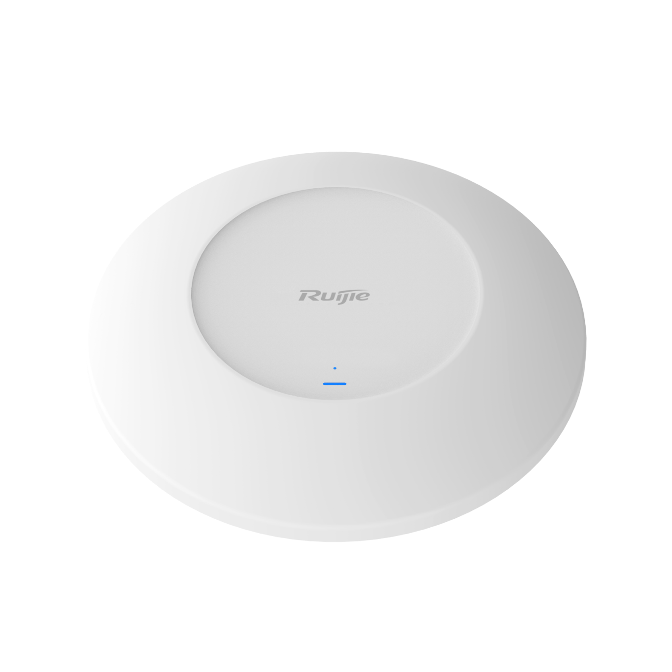 RG-APF2260(MG) RG-APF2260(MG), AX3000 e-Lighten Multi-Service Ceiling Mount AP - Gambar 1