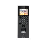 ZKTeco Senseface 2A - MIFARE