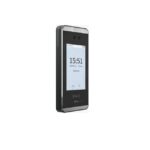 ZKTECO Access Control and Time Attendance MINI AC PLUS MIFARE