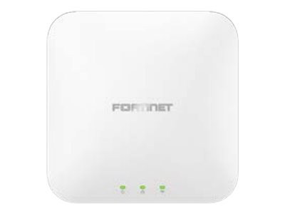Fortinet FAP-441K-F Indoor Wireless Access Point