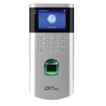 ZKTECO Access Control & Time Attendance LF10 -RFID