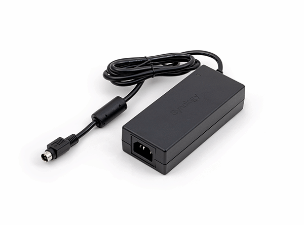 Synology Adapter 120W_2