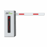 ZKTECO Parking barrier CMP200 - KANAN