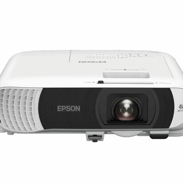 Epson EB-FH54 Full HD Wireless 3LCD Projector