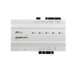 ZKTECO One Door Two Way Biometric Access Control Panel InbioProPlus 160
