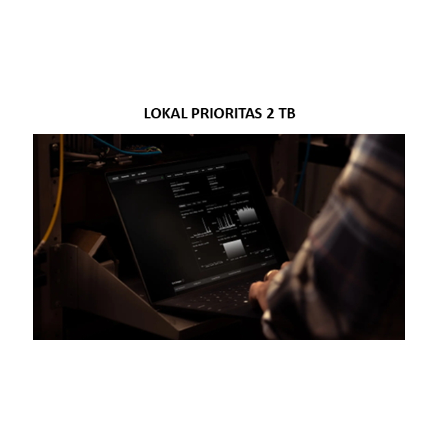 LP-2-TB Layanan Lokal Prioritas 2 TB /Bulan - Gambar 1