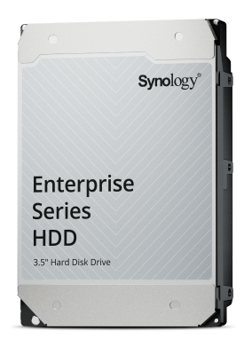 Synology Hard Disk Drive 3,5" SATA 8TB (HAT5320-8T)