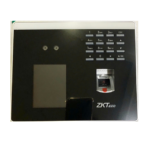ZKTeco MB40-VL (RFID PROXY) BLACK