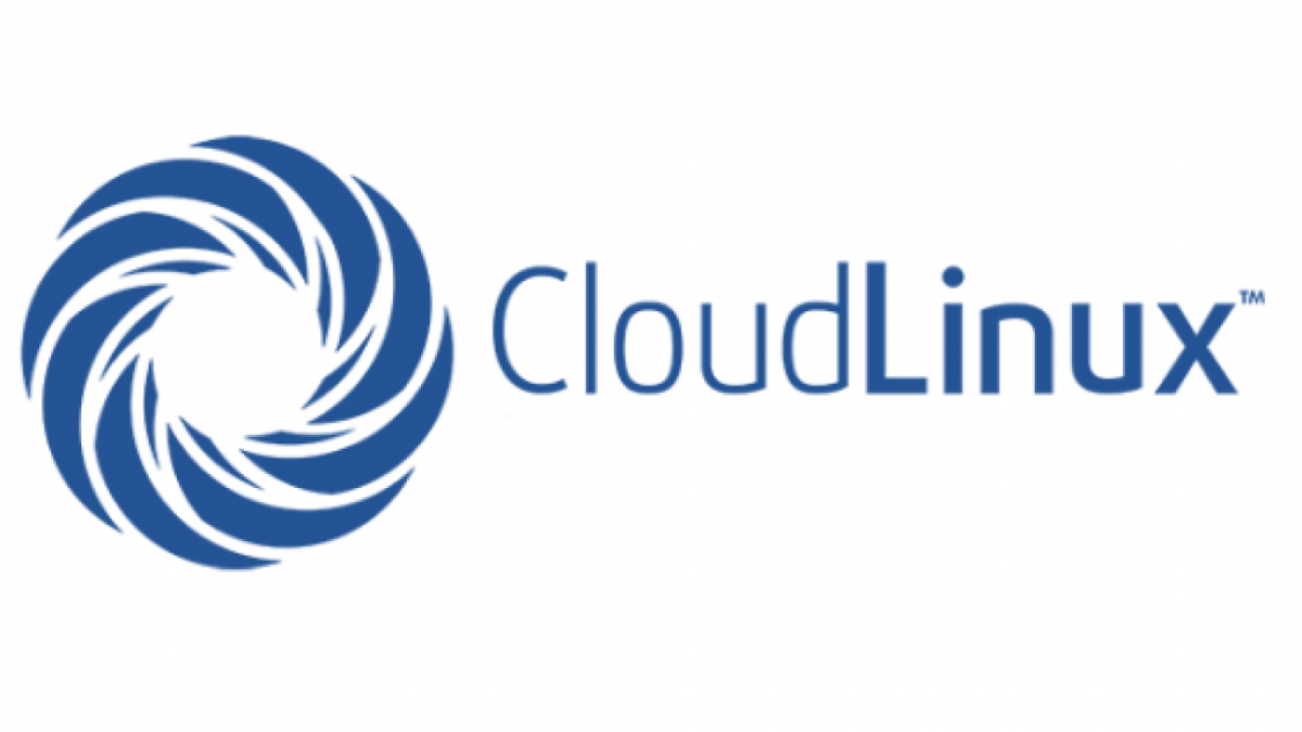 cloudlinux Cloudlinux Admin 5 Account / 36 Bulan - Gambar 1