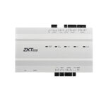 ZKTECO One Door Two Way Biometric Access Control Panel inBio460 Pro