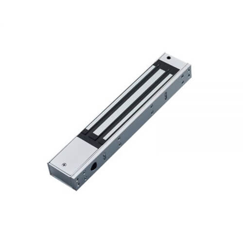 ZKTeco EM-LOCK 600LBS AC05-AM2805H