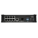 Palo Alto Networks (PA-440)