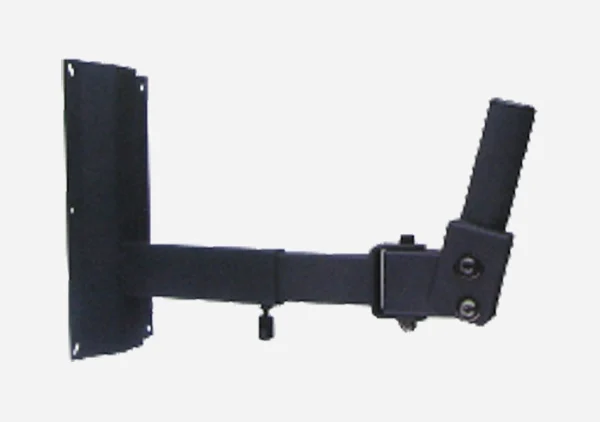 DSPPA Professional Speaker Bracket (Wall Mount) (D5A)