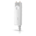 Cambium Networks ePMP Force 300 Connectorized Subscriber Module