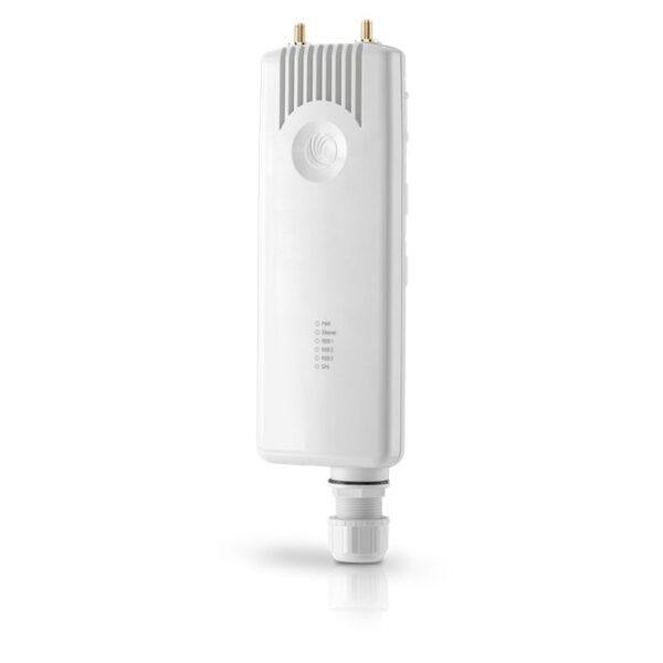 Cambium Networks ePMP Force 300 Connectorized Subscriber Module