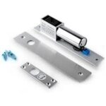 ZKTECO DROP BOLT LB-12