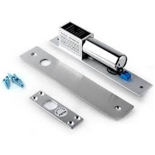 ZKTECO DROP BOLT LB-12