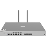 RG-CF30XS, Intelligent CF Series Firewall Bundle 1 Year