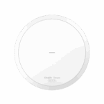 Ruijie RG-RAP72, Access Point Langit-Langit Wi-Fi 7 BE3600 (RG-RAP72)