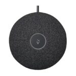 Logitech Rally Mic Pod