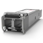 Allied Telesis AT-SPSX/I-90 1000BaseSX SFP (550m with 50/125um MMF, 850nm), Industrial Temperature