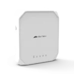 Allied Telesis  AT-TQ6702 GEN2-00 Very High Performance Hybrid Wi-Fi 6 (8x8) Wireless Access Point with 4.8Gbps capacity