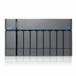 QSAN XN1205-4C