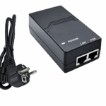 Ruijie poe RAP62 RG-RAP62