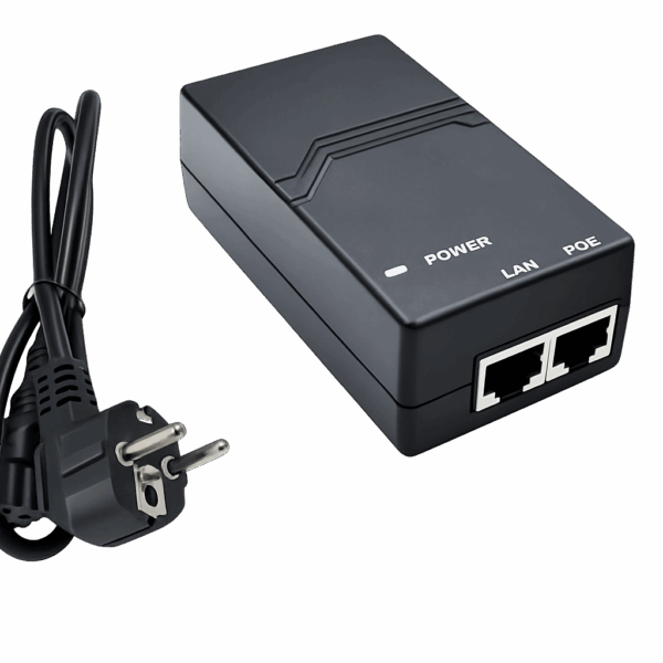 Ruijie poe RAP62 RG-RAP62