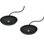 Logitech Group Expansion Mic