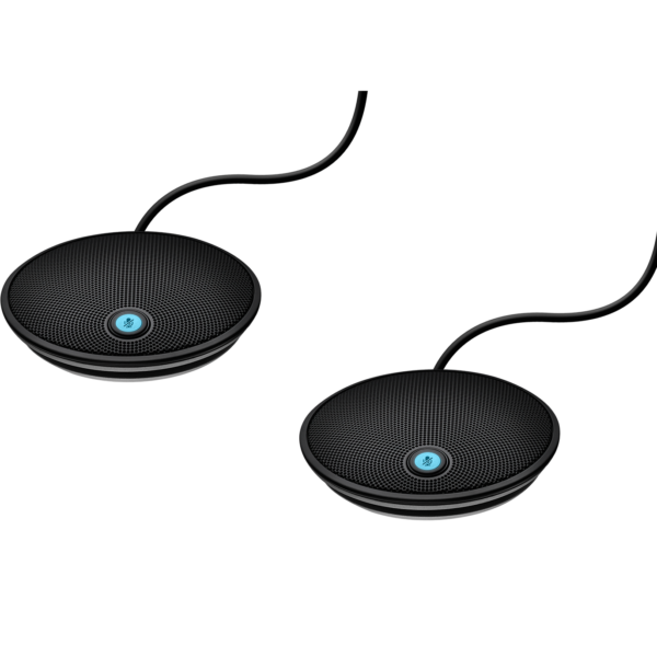 Logitech Group Expansion Mic