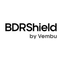BDRShield VM Server Windows/Linux