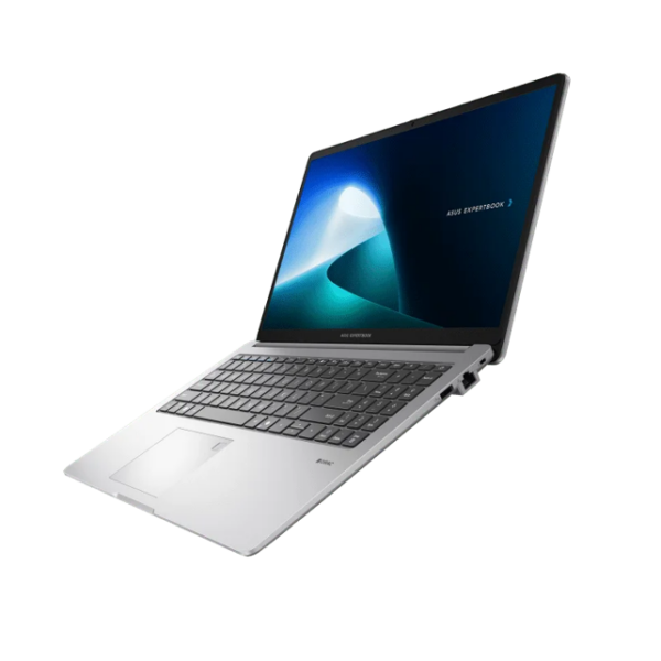 Asus ExpertBook P1503CVA-S75150WS i5-13420H/16GB/512GB SSD 15.6” FHD Win11 Pro Office 2024