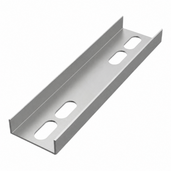 Jasa Pemasangan Jointing Tray Cable / Meter