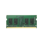 Synology 4GB Memory for DS225+ dan DS425+ (D4NS01-4G)