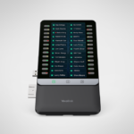 Yealink Expansion Module EXP55 Expansion Module